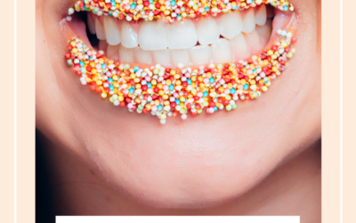 One Simple Way to Take Better Care of Your Teeth