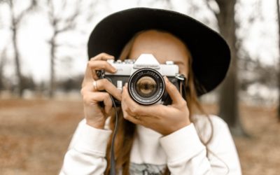 10 Must Have Photography  Accessories For Every Mom