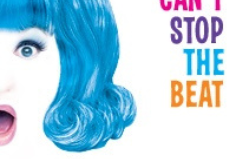 Hairspray the Musical