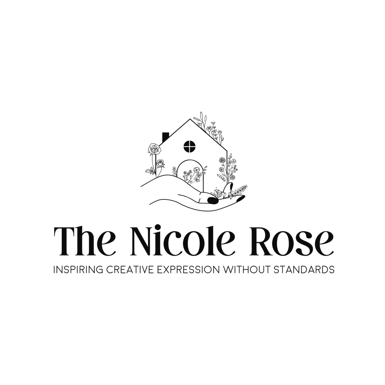 road-trip-accessories-for-kids-the-nicole-rose