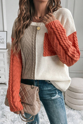 Affordable Wholesale Sweaters for Boutique Owners